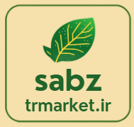 کمربند سبز ایران